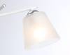Подвесной светильник Ambrella light Traditional TR303202 фото 6