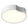 Потолочный светодиодный светильник DesignLed Anch Triple AX14031-C-WH-WW 001976 фото 2