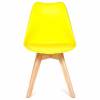 Стул Tetchair Secret De Maison Tulip (mod. 73) TET_12650 фото 2