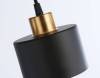 Подвесной светильник Ambrella light Traditional TR8113 фото 2