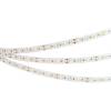 Светодиодная лента Arlight 20W/m 140LED/m 2835SMD теплый белый 5M 037831 фото 5