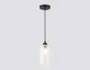 Светильник подвесной Ambrella light Traditional TR3411