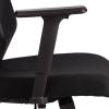 Кресло компьютерное Tetchair Matrix 24331 черный фото 12