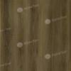 SPC Ламинат Alpine Floor Titan 6 (Титан 6) 6/43 4V ECO 28-11 Корунд 1220x183