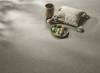 Керамогранит Refin Feel OT11 Sage Strutturato R R11 60x120 фото 11