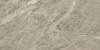 Керамогранит Atlas Concorde Russia Forte dei Marmi Rock 610010005832 Sensation Green Grip 60x120 фото 3