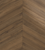 Керамогранит Creanza Deck CH-RT05 Blaze 8x45 фото 4