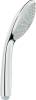 Душевой гарнитур Grohe Euphoria 110 Mono 27354000 фото 4