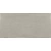 Керамическая плитка Equipe Village 25582 Silver Mist 6.5x13.2