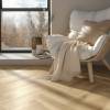 Ламинат Alpine Floor Herringbone 12 Pro 12/34 4V LF106-02 Дуб Эльзас 606x101 фото 6