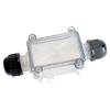 Коробка распределительная Stekker LD536 50128