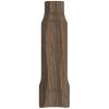 Угол Kerama Marazzi Тровазо SG7327/AGI Внутренний Коричневый Матовый 2.4x8