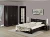 Обои флизелиновые Loymina British Style Garden BRIT13 011 фото 2