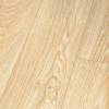 Ламинат Falquon Blue Line Wood 8/32 D3687 Auxerre Oak 1220x193