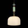 Подвесной светильник Loft IT Family 10365/A фото 3