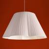 Подвесной светильник Freya Sylvia FR2056PL-01W фото 4