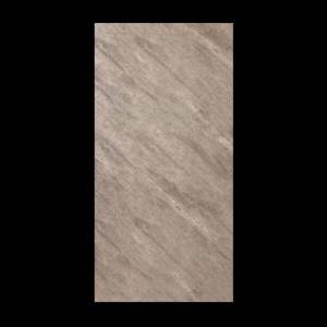 Стеновая панель SPC Альта Слэб Магия Бетона Азимут 120x60x0.24