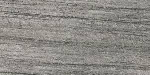 Керамогранит RAGNO Realstone Quarzite R07J Grigio rett. 30x60