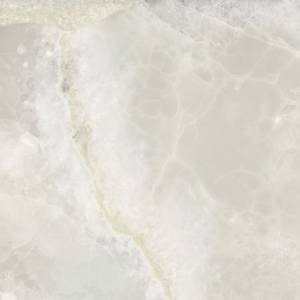 Керамогранит Laparet Plazma Зелёный 40x40