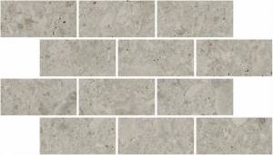 Мозаика Kerama Marazzi Чеппо ди Гре DD605920/MM мозаичный бежевый светлый матовый обрезной 34.6x20x0.9