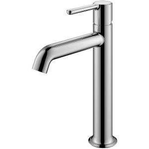 Смеситель для раковины Cezares ECO-LC-01-W0