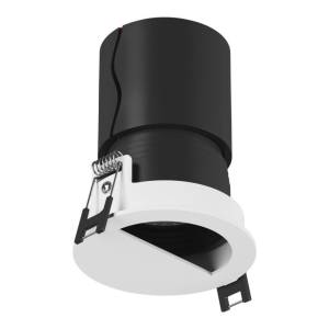 Встраиваемый светильник DesignLed SRD 7167