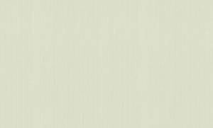 Обои HomeColor Monochrome HC71525-74