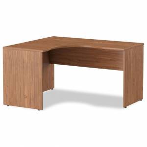 Стол офисный Skyland Imago 1118606, sk-01118606 Орех