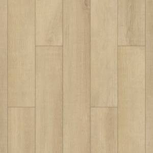 SPC Ламинат Aberhof Tesera 5/43 4V 1103 Vezer 1200x180