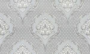 Обои виниловые Gianfranco Ferre Home III 62043