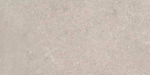 Керамогранит Prime Ceramics Loft GRP12060LF-GR Grey 60x120