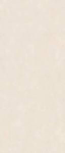 Керамогранит Piemme Valentino Cement Vibe 05971 Calce Resin Nat/Ret 120x280