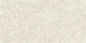 Керамогранит Serenissima CIR Eclettica Inserto Rett Bianco 60x120