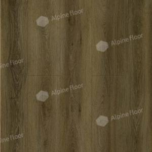 SPC Ламинат Alpine Floor Titan 6 (Титан 6) 6/43 4V ECO 28-11 Корунд 1220x183