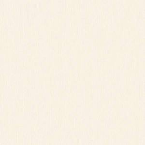 Обои Andrea Rossi Bocca 54486-2