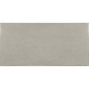 Керамическая плитка Equipe Village 25582 Silver Mist 6.5x13.2