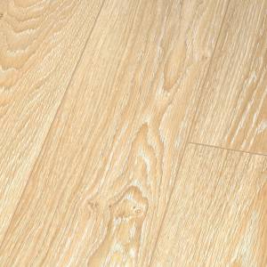 Ламинат Falquon Blue Line Wood 8/32 D3687 Auxerre Oak 1220x193