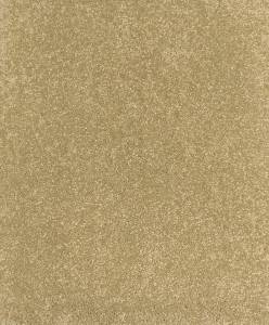 Ковролин Bonkeel Glint HD Yellow 4м (резка)