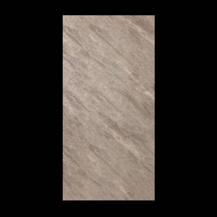 Стеновая панель SPC Альта Слэб Магия Бетона Азимут 120x60x0.24