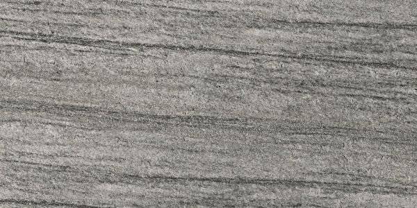 Керамогранит RAGNO Realstone Quarzite R07J Grigio rett. 30x60