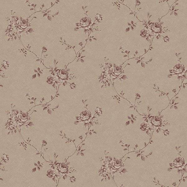 Обои флизелиновые Aura Palazzo G67635