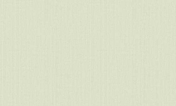 Обои HomeColor Monochrome HC71525-74