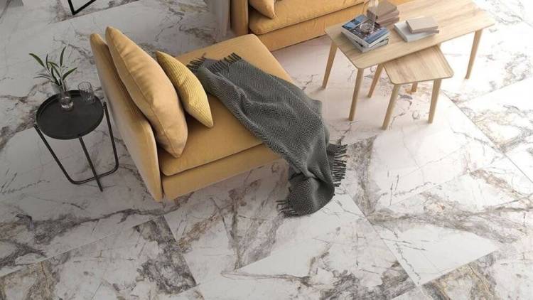 Yurtbay Marble