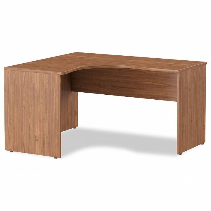Стол офисный Skyland Imago 1118606, sk-01118606 Орех