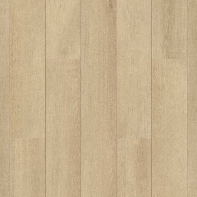 SPC Ламинат Aberhof Tesera 5/43 4V 1103 Vezer 1200x180