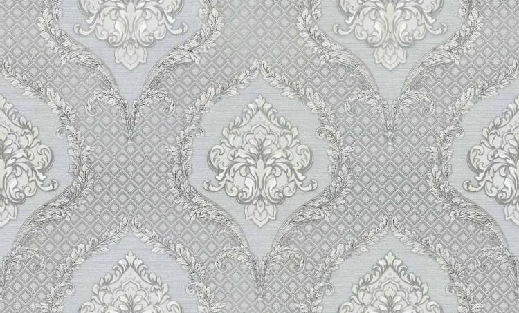 Обои виниловые Gianfranco Ferre Home III 62043