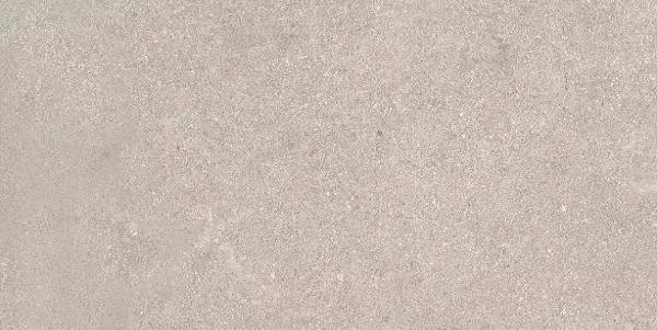 Керамогранит Prime Ceramics Loft GRP12060LF-GR Grey 60x120