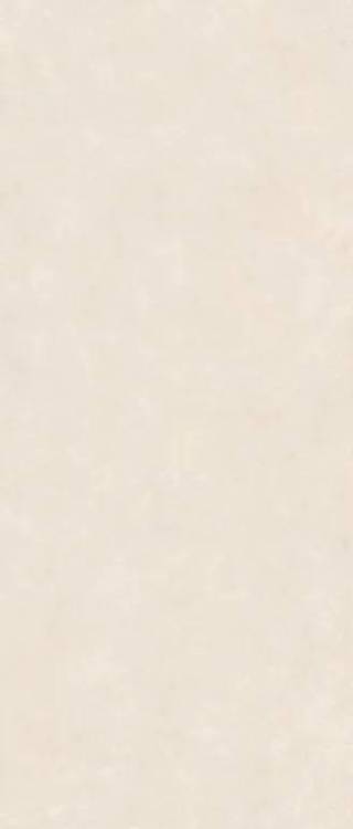 Керамогранит Piemme Valentino Cement Vibe 05971 Calce Resin Nat/Ret 120x280