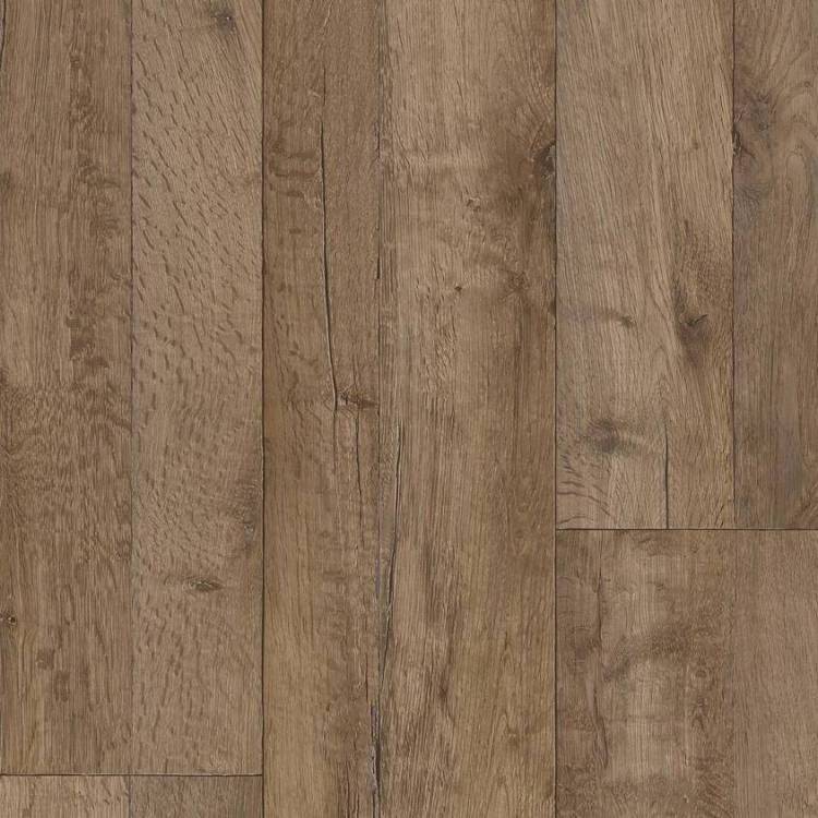Линолеум Sinteros Delta Ural 3 (рулон: 3x30=90 м2)