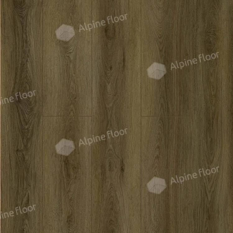SPC Ламинат Alpine Floor Titan 6 (Титан 6) 6/43 4V ECO 28-11 Корунд 1220x183